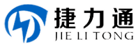 四川風(fēng)機制造公司-四川風(fēng)機-四川離心機-四川貝特風(fēng)機有限公司